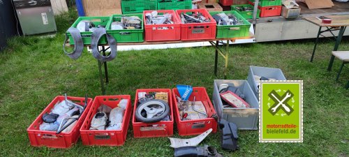 IMG_20230911_185204